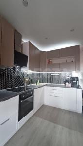 Продажа квартиры Омск. ул. Крупской, 13/1 Продажа квартиры Омск. ул. Крупской, 13/1