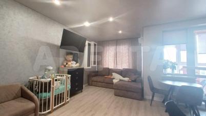 Продажа квартиры Омск. ул. Крупской, 13/1 Продажа квартиры Омск. ул. Крупской, 13/1