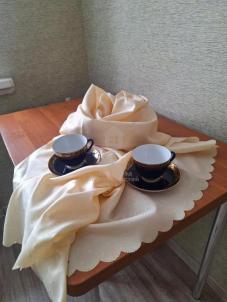 Продажа квартиры Омск. Чкалова, 33 Продажа квартиры Омск. Чкалова, 33