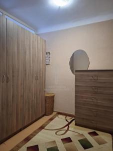 Продажа квартиры Омск. Чкалова, 33 Продажа квартиры Омск. Чкалова, 33