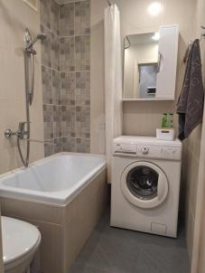 Продажа квартиры Омск. Чкалова, 33 Продажа квартиры Омск. Чкалова, 33