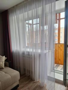 Продажа квартиры Омск. Чкалова, 33 Продажа квартиры Омск. Чкалова, 33