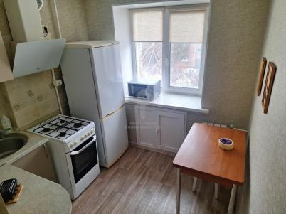 Продажа квартиры Омск. Чкалова, 33 Продажа квартиры Омск. Чкалова, 33
