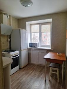 Продажа квартиры Омск. Чкалова, 33 Продажа квартиры Омск. Чкалова, 33