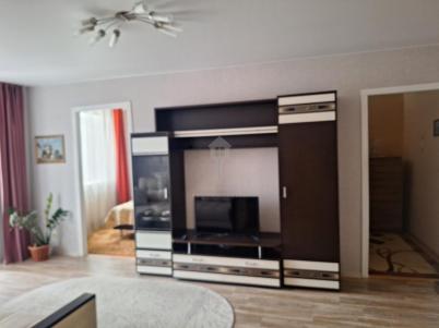 Продажа квартиры Омск. Чкалова, 33 Продажа квартиры Омск. Чкалова, 33