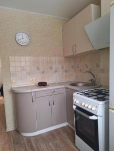 Продажа квартиры Омск. Чкалова, 33 Продажа квартиры Омск. Чкалова, 33