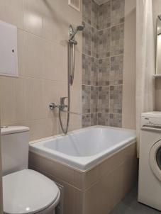 Продажа квартиры Омск. Чкалова, 33 Продажа квартиры Омск. Чкалова, 33