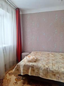 Продажа квартиры Омск. Чкалова, 33 Продажа квартиры Омск. Чкалова, 33