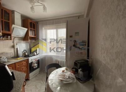 Продажа квартиры Омск. улица Багратиона, 21В Продажа квартиры Омск. улица Багратиона, 21В