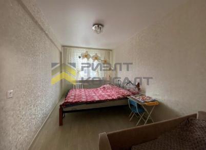 Продажа квартиры Омск. улица Багратиона, 21В Продажа квартиры Омск. улица Багратиона, 21В
