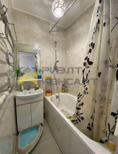 Продажа квартиры Омск. улица Багратиона, 21В Продажа квартиры Омск. улица Багратиона, 21В