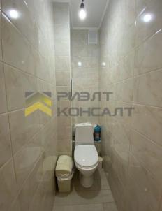 Продажа квартиры Омск. улица Багратиона, 21В Продажа квартиры Омск. улица Багратиона, 21В