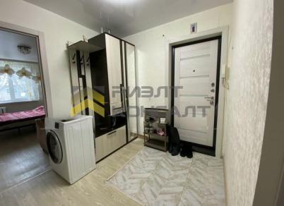 Продажа квартиры Омск. улица Багратиона, 21В Продажа квартиры Омск. улица Багратиона, 21В
