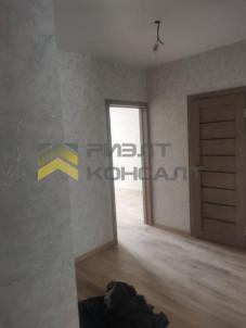 Продажа квартиры Омск. улица Дианова, 34А Продажа квартиры Омск. улица Дианова, 34А
