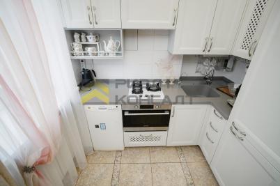 Продажа квартиры Омск. улица Иртышская Набережная, 48 Продажа квартиры Омск. улица Иртышская Набережная, 48