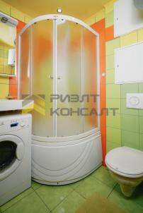 Продажа квартиры Омск. улица Иртышская Набережная, 48 Продажа квартиры Омск. улица Иртышская Набережная, 48