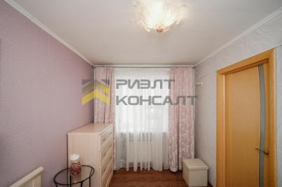 Продажа квартиры Омск. улица Иртышская Набережная, 48 Продажа квартиры Омск. улица Иртышская Набережная, 48