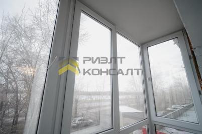 Продажа квартиры Омск. улица Иртышская Набережная, 48 Продажа квартиры Омск. улица Иртышская Набережная, 48
