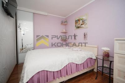 Продажа квартиры Омск. улица Иртышская Набережная, 48 Продажа квартиры Омск. улица Иртышская Набережная, 48