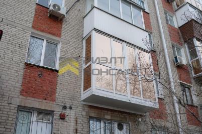 Продажа квартиры Омск. улица Иртышская Набережная, 48 Продажа квартиры Омск. улица Иртышская Набережная, 48