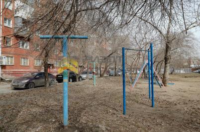 Продажа квартиры Омск. улица Иртышская Набережная, 48 Продажа квартиры Омск. улица Иртышская Набережная, 48
