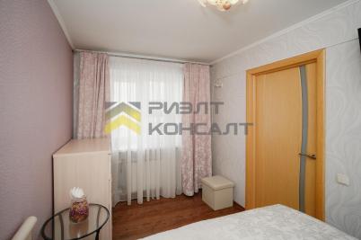 Продажа квартиры Омск. улица Иртышская Набережная, 48 Продажа квартиры Омск. улица Иртышская Набережная, 48