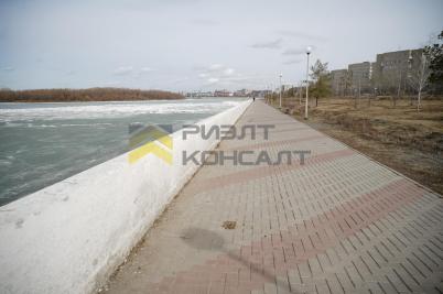 Продажа квартиры Омск. улица Иртышская Набережная, 48 Продажа квартиры Омск. улица Иртышская Набережная, 48