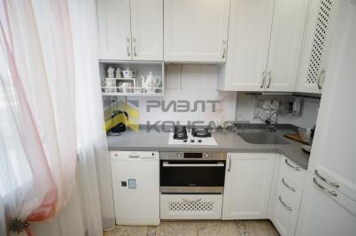 Продажа квартиры Омск. улица Иртышская Набережная, 48 Продажа квартиры Омск. улица Иртышская Набережная, 48