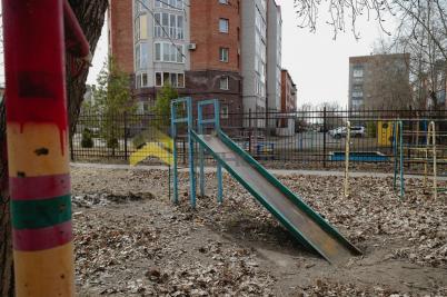 Продажа квартиры Омск. улица Иртышская Набережная, 48 Продажа квартиры Омск. улица Иртышская Набережная, 48