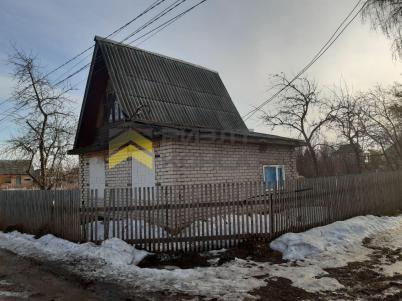 Продажа дачи Омск. г Омск, тер.СОСН Отдых-1, уч 18/3 Продажа дачи Омск. г Омск, тер.СОСН Отдых-1, уч 18/3