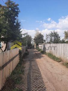 Продажа дачи Омск. г Омск, тер.СОСН Отдых-1, уч 18/3 Продажа дачи Омск. г Омск, тер.СОСН Отдых-1, уч 18/3