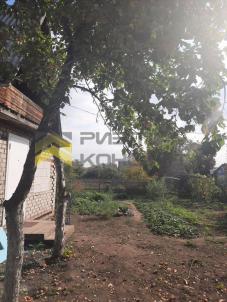 Продажа дачи Омск. г Омск, тер.СОСН Отдых-1, уч 18/3 Продажа дачи Омск. г Омск, тер.СОСН Отдых-1, уч 18/3