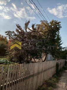 Продажа дачи Омск. г Омск, тер.СОСН Отдых-1, уч 18/3 Продажа дачи Омск. г Омск, тер.СОСН Отдых-1, уч 18/3