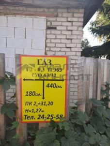 Продажа дачи Омск. г Омск, тер.СОСН Отдых-1, уч 18/3 Продажа дачи Омск. г Омск, тер.СОСН Отдых-1, уч 18/3
