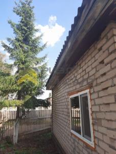 Продажа дачи Омск. г Омск, тер.СОСН Отдых-1, уч 18/3 Продажа дачи Омск. г Омск, тер.СОСН Отдых-1, уч 18/3