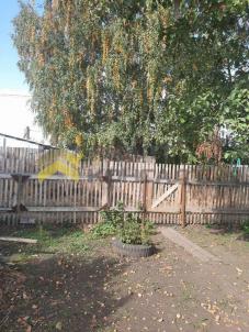 Продажа дачи Омск. г Омск, тер.СОСН Отдых-1, уч 18/3 Продажа дачи Омск. г Омск, тер.СОСН Отдых-1, уч 18/3
