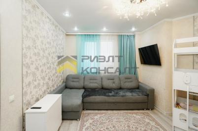 Продажа квартиры Омск. улица Кирова, 51 Продажа квартиры Омск. улица Кирова, 51