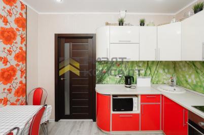 Продажа квартиры Омск. улица Кирова, 51 Продажа квартиры Омск. улица Кирова, 51