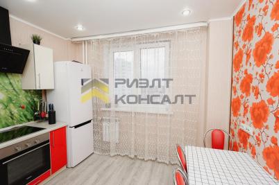 Продажа квартиры Омск. улица Кирова, 51 Продажа квартиры Омск. улица Кирова, 51
