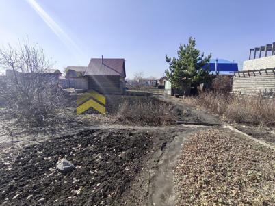 Продажа дома Омск. г Омск, тер.СОСН Птицевод-3 Продажа дома Омск. г Омск, тер.СОСН Птицевод-3