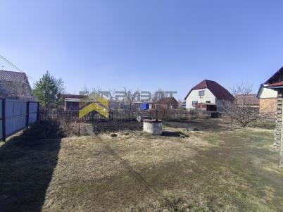 Продажа дома Омск. г Омск, тер.СОСН Птицевод-3 Продажа дома Омск. г Омск, тер.СОСН Птицевод-3