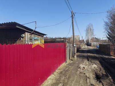 Продажа дома Омск. г Омск, тер.СОСН Птицевод-3 Продажа дома Омск. г Омск, тер.СОСН Птицевод-3