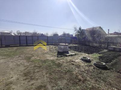 Продажа дома Омск. г Омск, тер.СОСН Птицевод-3 Продажа дома Омск. г Омск, тер.СОСН Птицевод-3