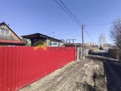 Продажа дома Омск. г Омск, тер.СОСН Птицевод-3 Продажа дома Омск. г Омск, тер.СОСН Птицевод-3