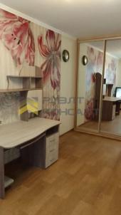 Продажа квартиры Омск. улица Карело-Финская, 23 Продажа квартиры Омск. улица Карело-Финская, 23
