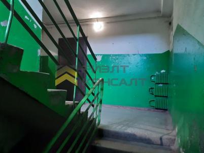 Продажа квартиры Омск. улица Карело-Финская, 23 Продажа квартиры Омск. улица Карело-Финская, 23
