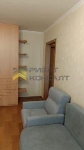 Продажа квартиры Омск. улица Карело-Финская, 23 Продажа квартиры Омск. улица Карело-Финская, 23