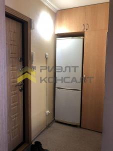 Продажа квартиры Омск. улица Карело-Финская, 23 Продажа квартиры Омск. улица Карело-Финская, 23