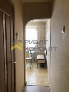 Продажа квартиры Омск. улица Карело-Финская, 23 Продажа квартиры Омск. улица Карело-Финская, 23