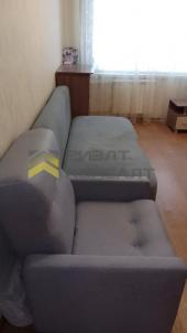 Продажа квартиры Омск. улица Карело-Финская, 23 Продажа квартиры Омск. улица Карело-Финская, 23